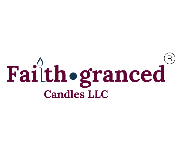 Faithgranced 