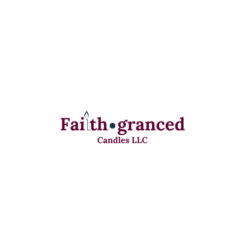 Faithgranced 